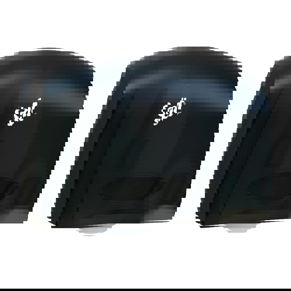 Essential Coreless Jumbo Roll Toilet Pap